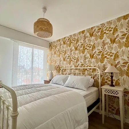 Accès Direct à La Garage Fermé * Les Sables-dʼOlonne