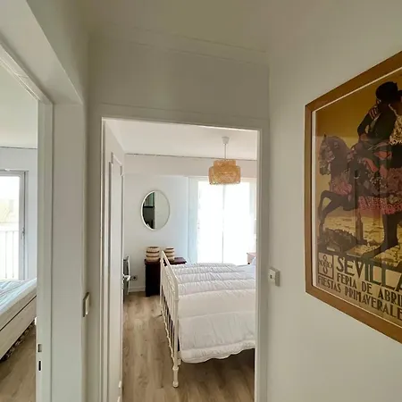 Acces Direct A La Garage Ferme Les Sables-dʼOlonne