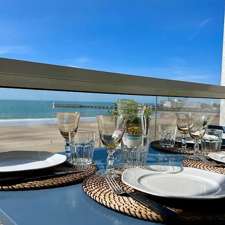 Acces Direct A La Garage Ferme *