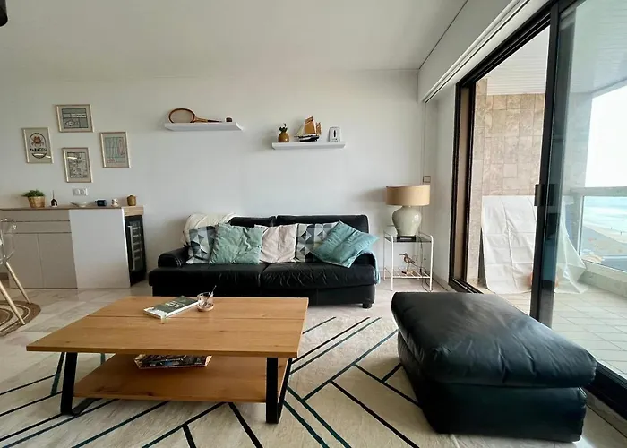 Acces Direct A La Garage Ferme Apartmán Les Sables-dʼOlonne