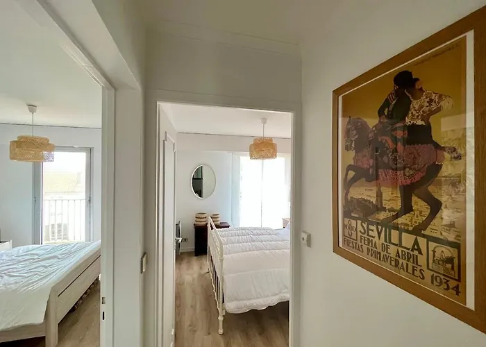 Acces Direct A La Garage Ferme Les Sables-dʼOlonne