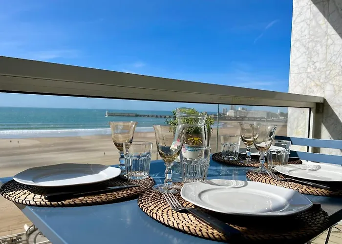 Acces Direct A La Garage Ferme *